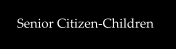 Senior Citizen-Children